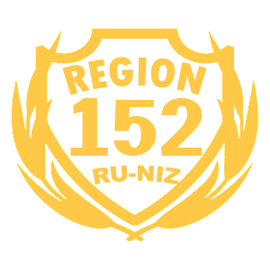  152 