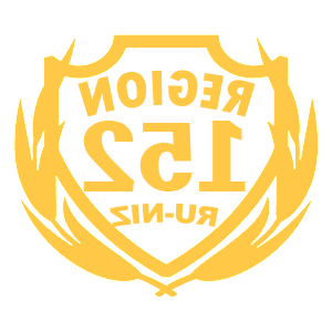      152  -   94 .