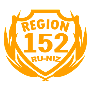  152 