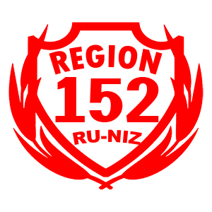  152 