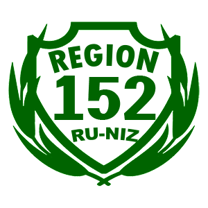  152 