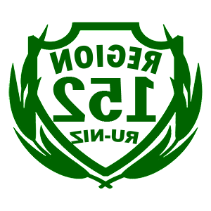      152  -   94 .