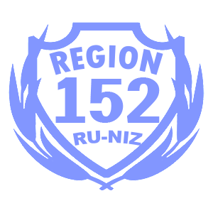  152 