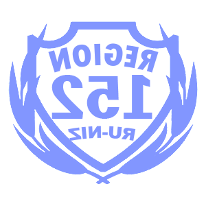     152  -   94 .