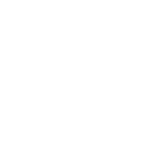  252 