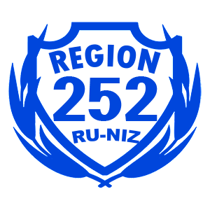   252  -   94 .