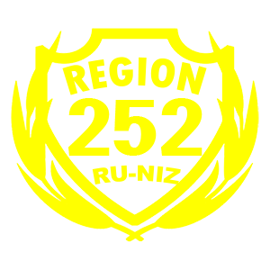  252 