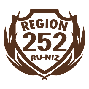  252 