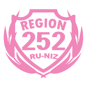  252 