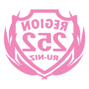 ����������� �� ����������� ������� �������� �252 ������� - ������ �� 94 ���.