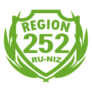  252 