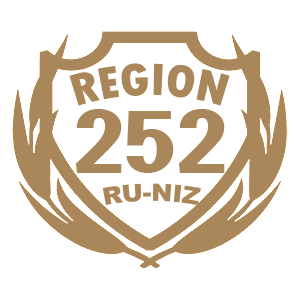 -  252  -   94 .