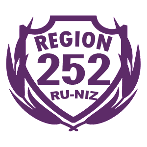   252  -   94 .