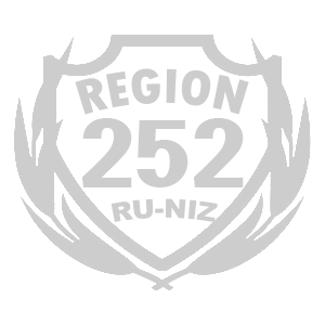  252 