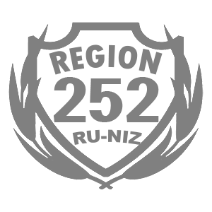  252 