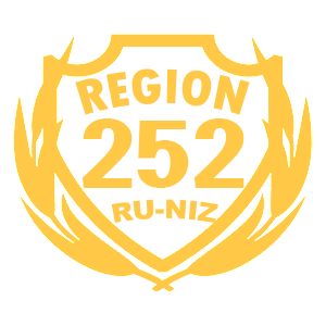  252 