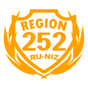  252 