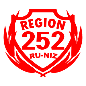  252 