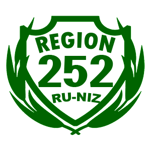  252 