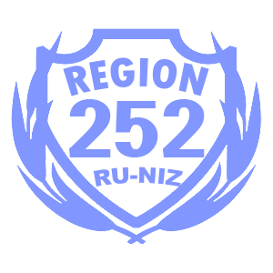  252 