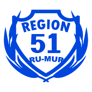  51 