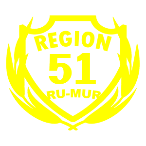  51 