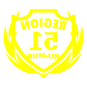      51  -   94 .