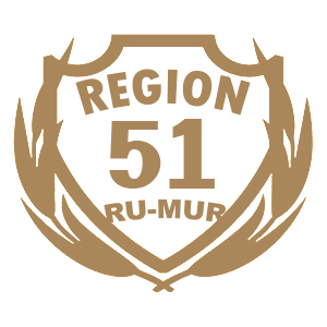  51 