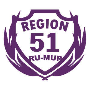  51 