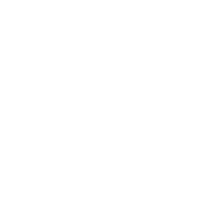      51  -   94 .