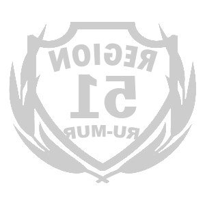      51  -   94 .