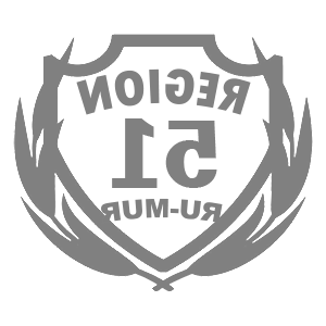      51  -   94 .