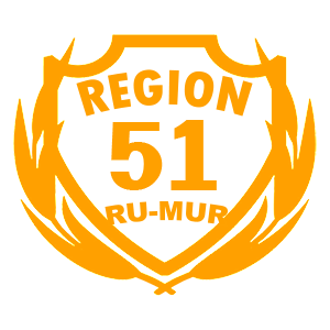  51 