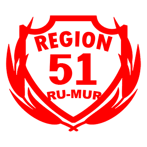  51 