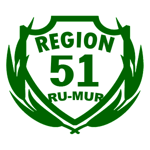  51 