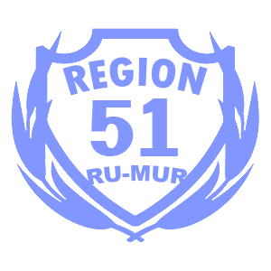   51  -   94 .