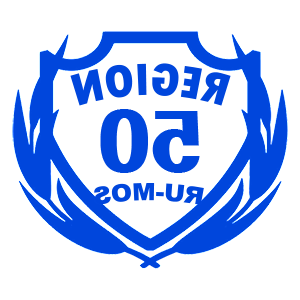      50  -   94 .