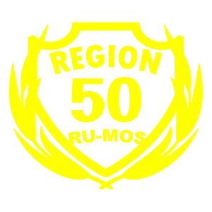  50 