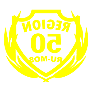      50  -   94 .