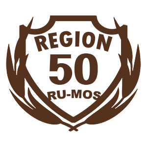  50 