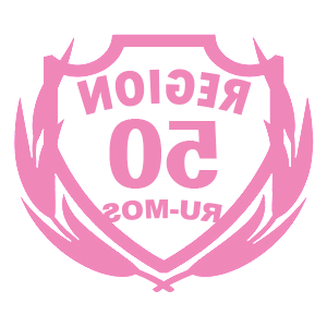     50  -   94 .