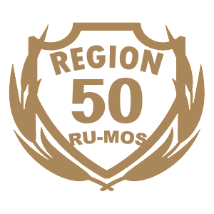 -  50  -   94 .