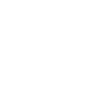      50  -   94 .