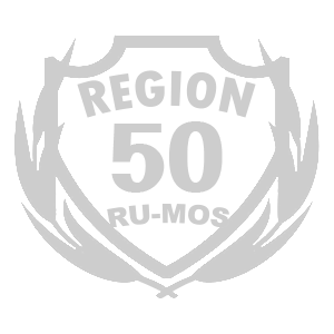  50 