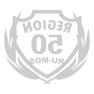      50  -   94 .