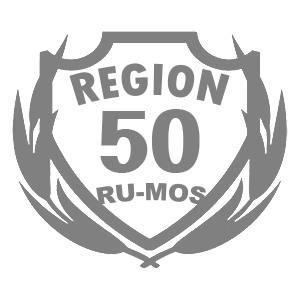  50 