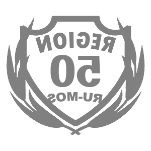      50  -   94 .