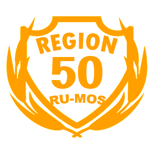  50 