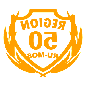      50  -   94 .