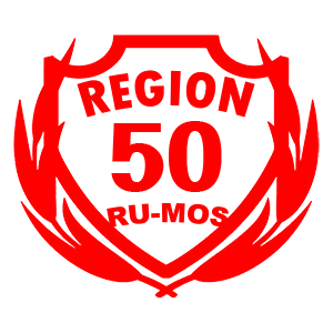  50 